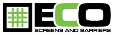 Eco Screens Logo