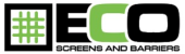 Eco Screens Logo
